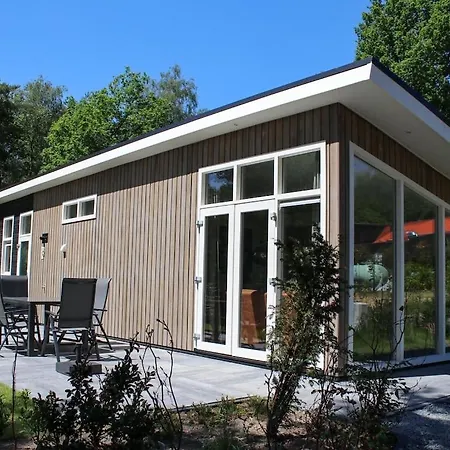 Stylish In Holiday home *