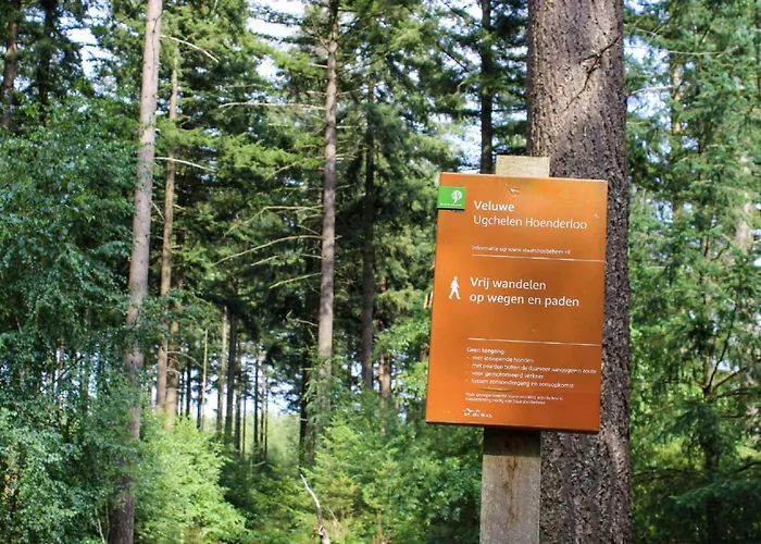 Сasa de vacaciones Stylish In